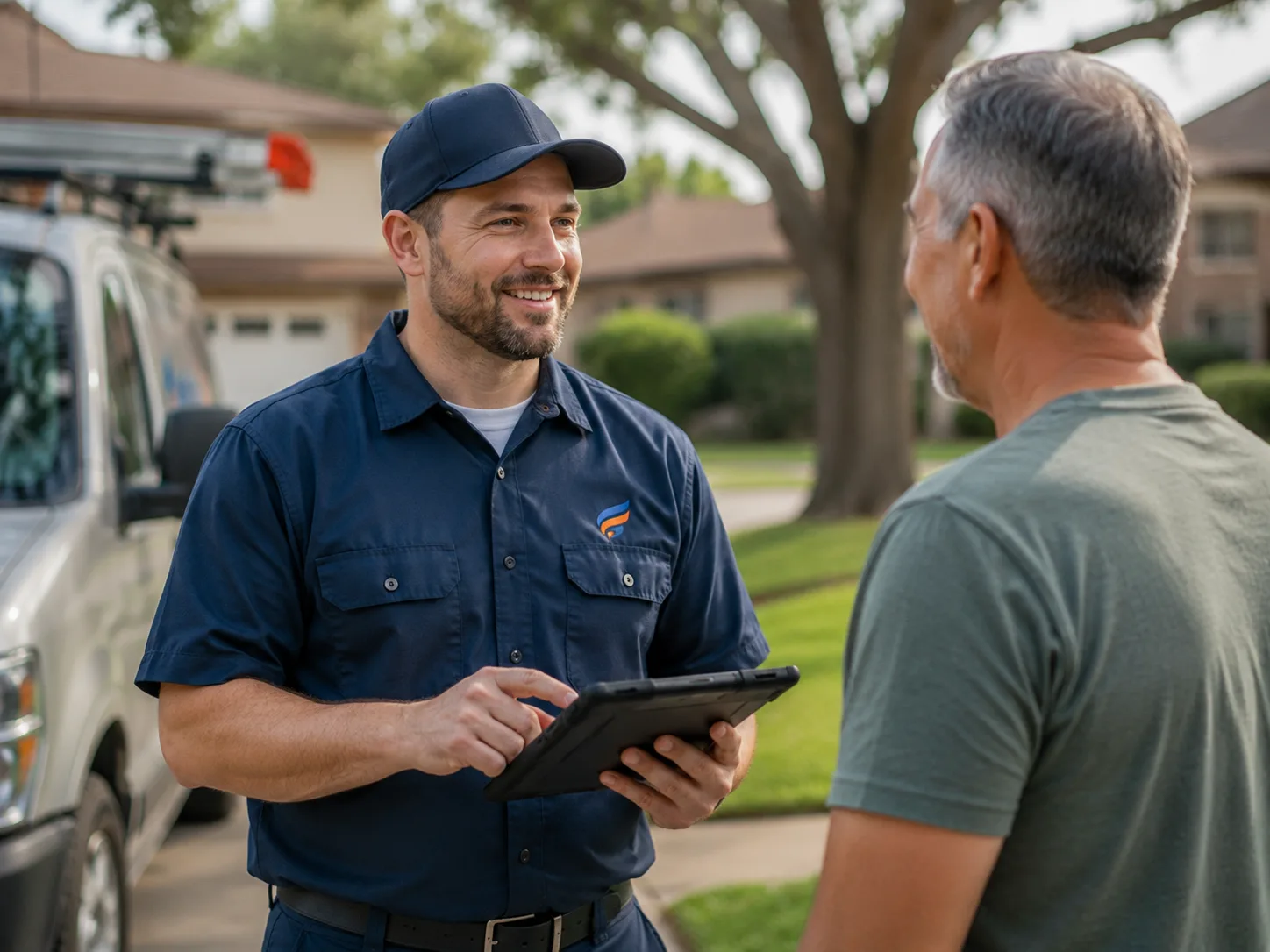 Emergency Plumber Near Me Rodessa, LA FAQs